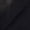 Navy winter coats for women, variant on Winter Coat Women's Waterproof Ski Jacket Warm Snow Ski Hooded Jacket Winter Double Breasted Lapel Jacket Outwear Abrigos de Mujer Elegantes