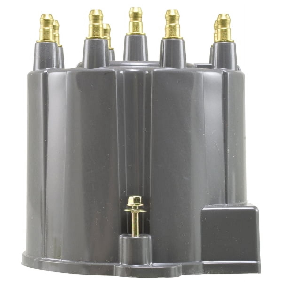 Distributor Cap