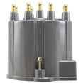 thumbnail image 2 of Distributor Cap, 2 of 5