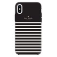 thumbnail image 1 of Kate Spade Cases for  iPhone XS Max, 1 of 2