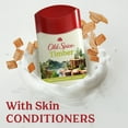 thumbnail image 5 of Old Spice Men's Antiperspirant Deodorant, Invisible Solid Stick, Timber with Sandalwood, 3.4 oz, 5 of 10