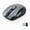 Gray, variant on 2.4GHz Wireless Optical Mouse Mice & USB Receiver For PC Laptop Computer DPI USA