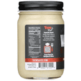 thumbnail image 2 of Bear & Burton’s Wagyu Beef Tallow | Premium Cooking Fat for Searing, Frying & Roasting | High Smoke Point, Rich Flavor, 100% American Wagyu | 11oz, 2 of 4