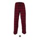 thumbnail image 3 of Sonducket Pantalones de hombre, pantalones casuales con cordón para hombre, ropa de pijama para adultos sin cinturón, ropa deportiva para interiores y Prendas para la parte inferior del cuerpo METRO Sonducket AP012582-01, 3 of 6