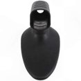 thumbnail image 1 of Hair Straightener Wall Mount Stand with Suction Cup for Salon Use, 1 of 5