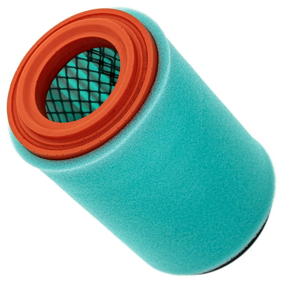 Niche Air Filter for Yamaha Big Bear 400 YFM400FB 1P0-E4450-00-00 519-CAR2262F