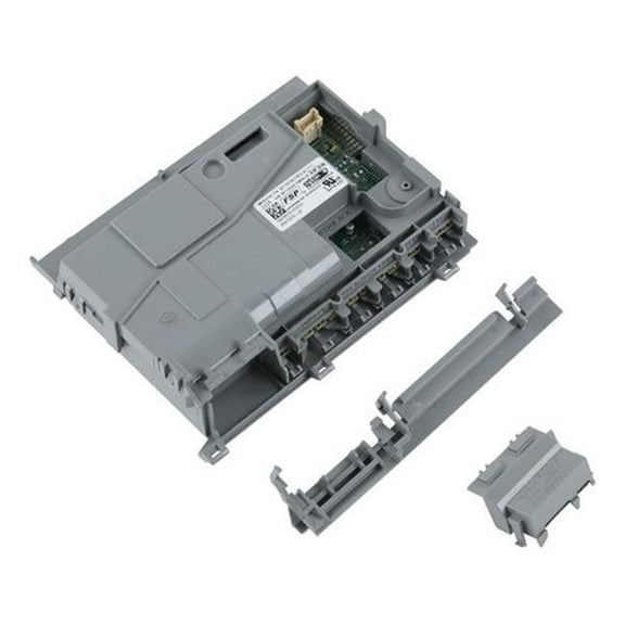 Whirlpool APLW11305308 Dishwasher Electronic Control Board