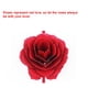 thumbnail image 2 of Inteprter Tarjeta 3D Regalo del día de San Valentín Postal Invitación de boda Tarjeta de felicitación Tarjeta de aniversario Kits de decoración para fiestas Numero 3 Inteprter HA025165-03, 2 of 5
