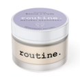 thumbnail image 4 of ROUTINE Bonnie n Clyde (Non Parfumé - 58 g), 4 of 5