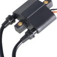 thumbnail image 4 of Genrics Snowmobile Ignition Coil Double Line Replacement for Snowmobile 3005 - 381 3005 - 170, 4 of 7