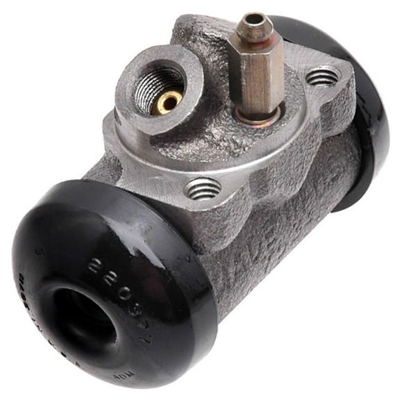 Drum Brake Wheel Cylinder