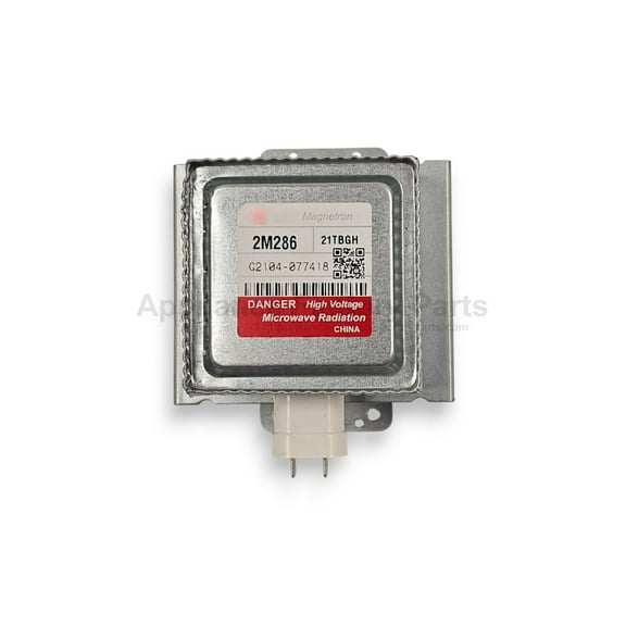 Magnetron EAS61382907