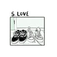 thumbnail image 3 of Heartstopper #4: a Graphic Novel (Paperback), 3 of 3