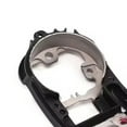 thumbnail image 6 of PatungKu Lower Bracket For Drones Replacement Camera Roll Bracket Holder Repair Part Installation Lower Bracket Accessories, 6 of 8