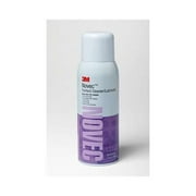 3M NOVEC, Contact Cleaner/Lubricant; 12-oz Can