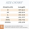 thumbnail image 2 of Womens Halloween Hooded Cloak Costumes Party Cape Women's Adults Long Hooded Cape Close To The Skin Perfect Invisibility Cloak Halloween Cocktail Party Costumes, 2 of 4