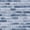 Color 1, variant on Peel and Stick Wallpaper Blue Brick Wall Textured Rustic Wall Mural 23.6in x 9.8ft Self Adhesive Removable Wall Paper Renter Friendly Wallpaper for Nursery Bedroom Cabinets