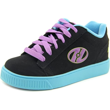 heelys skate shoes at walmart heelys up toe leather skate shoe walmart heelys skate shoes at walmart heelys up toe leather skate shoe walmart