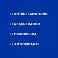 thumbnail image 5 of Oxitopic Vet Aceite 150 Ml, 5 of 5