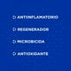 thumbnail image 5 of Oxitopic Vet Aceite 150 Ml, 5 of 5