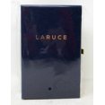 thumbnail image 1 of Laruce Makeup Abby Brush Set Midnight 6 Pieces, 1 of 2