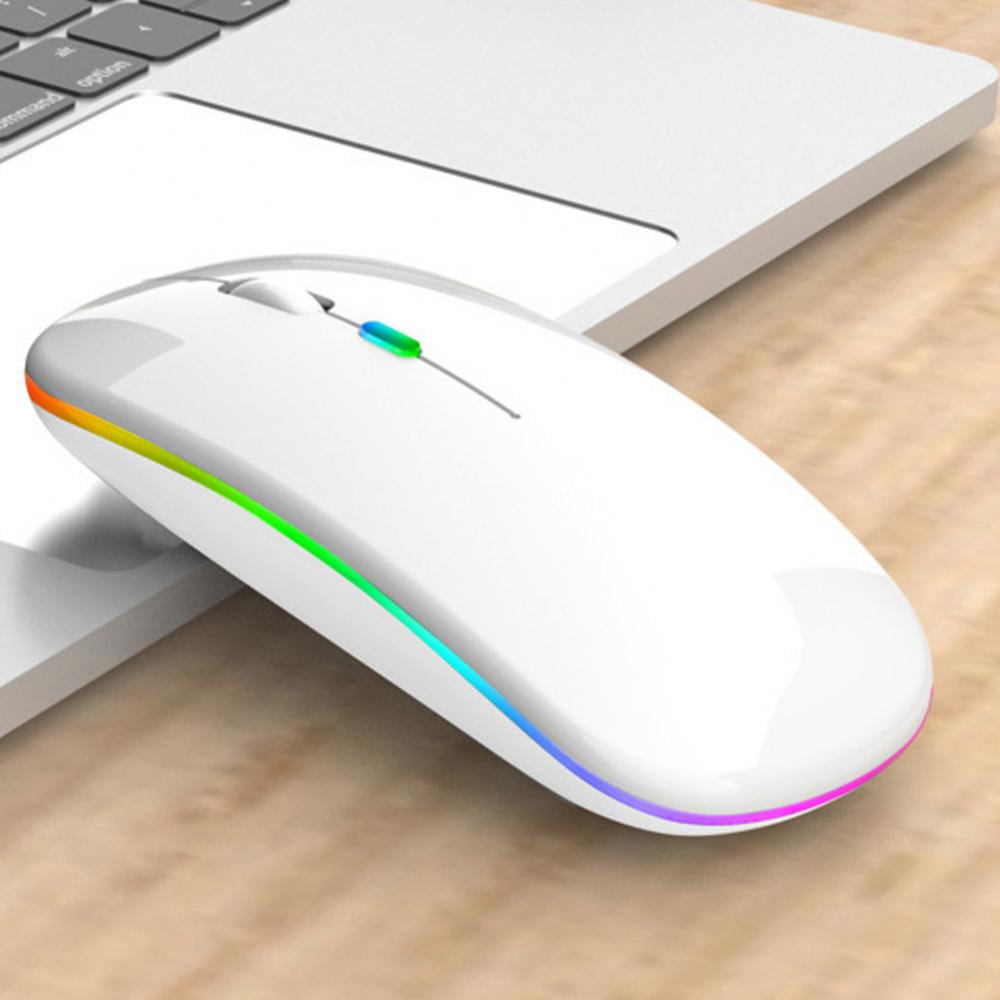 wireless mouse for mac for designer