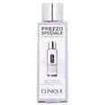 thumbnail image 3 of Desmaquillante Clinique Take The Day Off Limpieza suave, 3 of 4