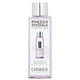 thumbnail image 3 of Desmaquillante Clinique Take The Day Off Limpieza suave, 3 of 4