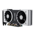 thumbnail image 3 of 5pcs Riser 016 Usb3.0 Pcie Riser Pci Express X16 Extender Adapter Afortunado Sencillez, 3 of 4