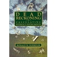 thumbnail image 1 of Pre-Owned Dead Reckoning : Calculating Without Instruments (Paperback), 1 of 1