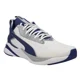 thumbnail image 2 of PU & MA Softride Rift Tech Ripstop Running Mens Blue Sneakers Athletic Shoes 19438, 2 of 6