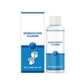 thumbnail image 2 of Byujiro Cleaning Supplies 120ml Microbials Degradations Cleaner, 2 of 9