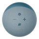 thumbnail image 2 of Asistente Inteligente, 2 of 4