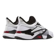 thumbnail image 4 of Tenis Reebok Mujer Nano Court Energy Blanco Training blanco 4.5 MX, 4 of 8