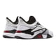 thumbnail image 4 of Tenis Reebok Mujer Nano Court Energy Blanco Training blanco 5 MX, 4 of 8
