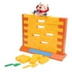 thumbnail image 5 of Muro de demolición, juguete interactivo para padres e hijos, juego de mesa educativo, regalo para niños, 5 of 14