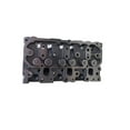 thumbnail image 4 of Seapple 3TNV70 Cylinder Head Assy & Full Gasket Set Compatible with Yanmar Engine, 4 of 8