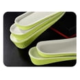 thumbnail image 5 of Shoe Height Increase Insoles Heel Lift 2/3/4cm Pads Sole Foot Unisex Washable, 5 of 5