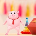 game-for-7-years-old-girl-carpet-fun-toilet-paper-games-for-children-4