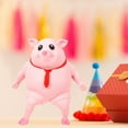 Soft Rug 3 Years Girl Games Punching Bag Hook Smelly Vials Baby Bath soft-rug-3-years-girl-games-punching-bag-hook-smelly-vials-baby-bath