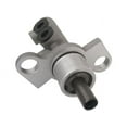 thumbnail image 3 of Brake Master Cylinder - Compatible with 1998 - 1999 Audi A6 Quattro, 3 of 3