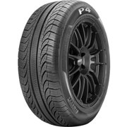 Pirelli P4 Four Seasons Plus 215/55R17 94V AS A/S All Season Tire Simolary simolary.com 9