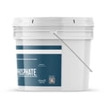 thumbnail image 3 of Agente de limpieza Earthborn Elements Tripolifosfato de sodio 3.78 L, 3 of 5