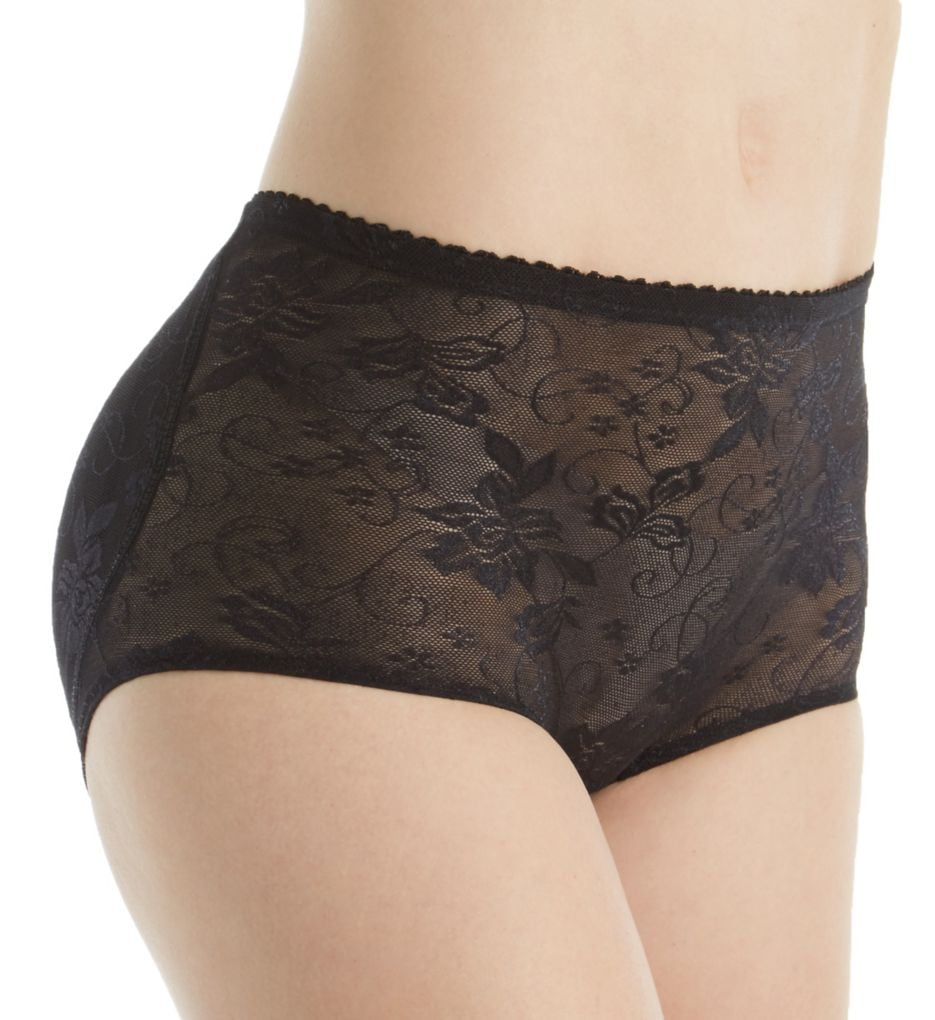 heavenly shapewear