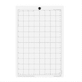 thumbnail image 6 of Cutting Mats for Silhouette Portrait(3 Pack) 12X8in Cutting Mats Replacement for Silhouette Cameo Accessories, 6 of 6