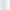 Vivid White, variant on George Men's and Men's Big & Tall Tipped Pique Polo Shirt with Short Sleeves, Sizes XS-5XL, LT-3XLT