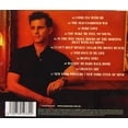 thumbnail image 2 of Back In The Swing (CD), 2 of 2