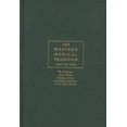 thumbnail image 5 of The Western Medical Tradition: 1800-2000, 5 of 5