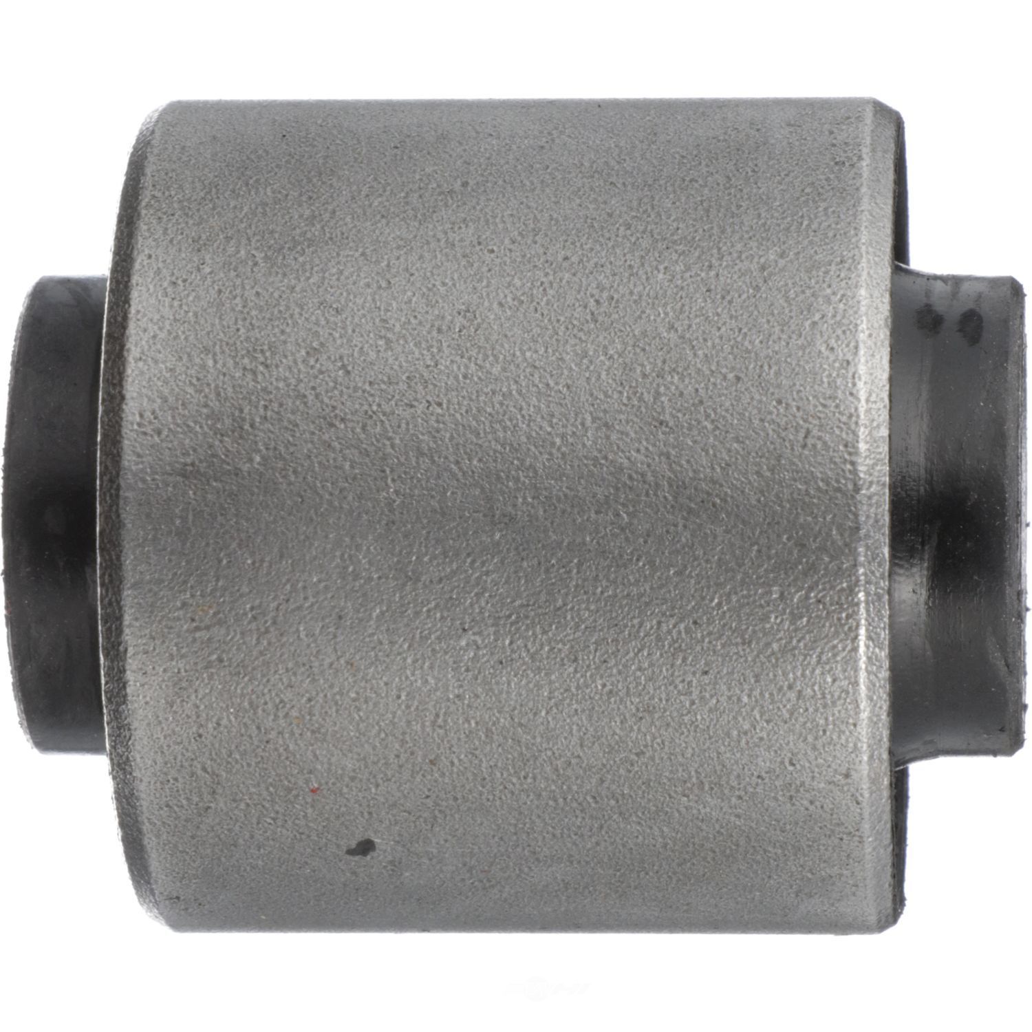Delphi Suspension Control Arm Bushing P/N:Td5463w Fits select: 1995-1997 TOYOTA LAND CRUISER, 1996-1997 LEXUS LX