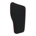 thumbnail image 3 of Espinilleras de Fútbol Deslizables Training Rojo, 3 of 4